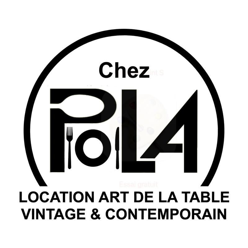 Logo Chez Pola