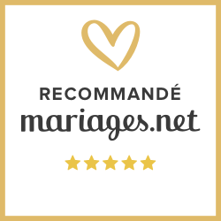 Logo Mariages.net