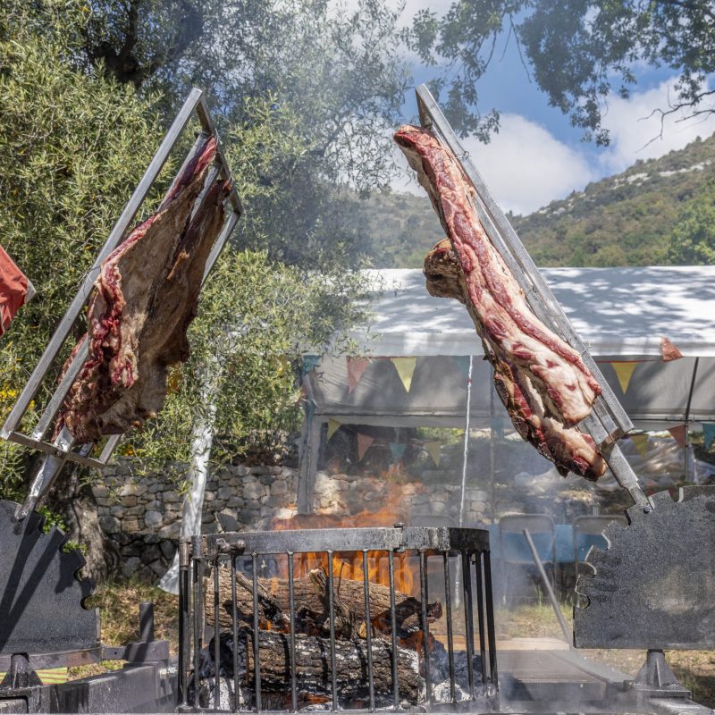 bavette d’aloyau entière bavette d'aloyau entière